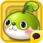 Cover Image of Tải xuống 우파루마운틴 for Kakao 2.9.0 APK