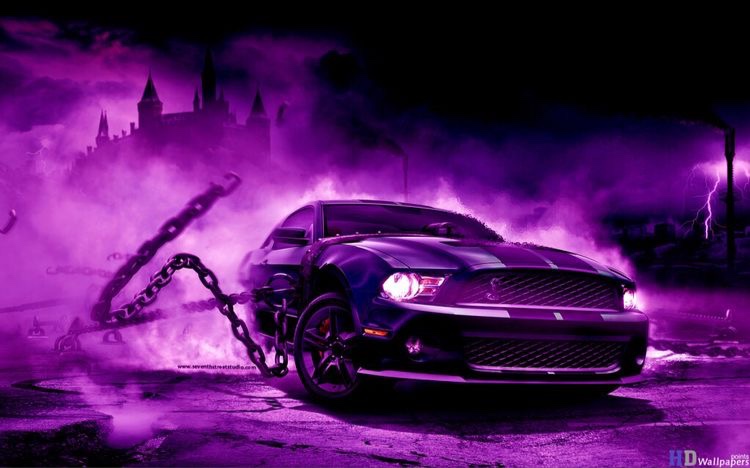 マスタングGリミテッドのいいねをフォローでお返しします！・アメ車好きと繋がりたいに関するカスタム事例の投稿画像1枚目