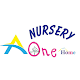 Download A-one Home Nursery For PC Windows and Mac 6.0.44