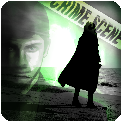 Murder Mystery 3 A Life Of Crime Apps On Google Play - guide of murder mystery 2 roblox for android apk download