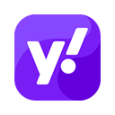 Yahoo Image Search