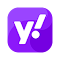 Item logo image for Yahoo Image Search