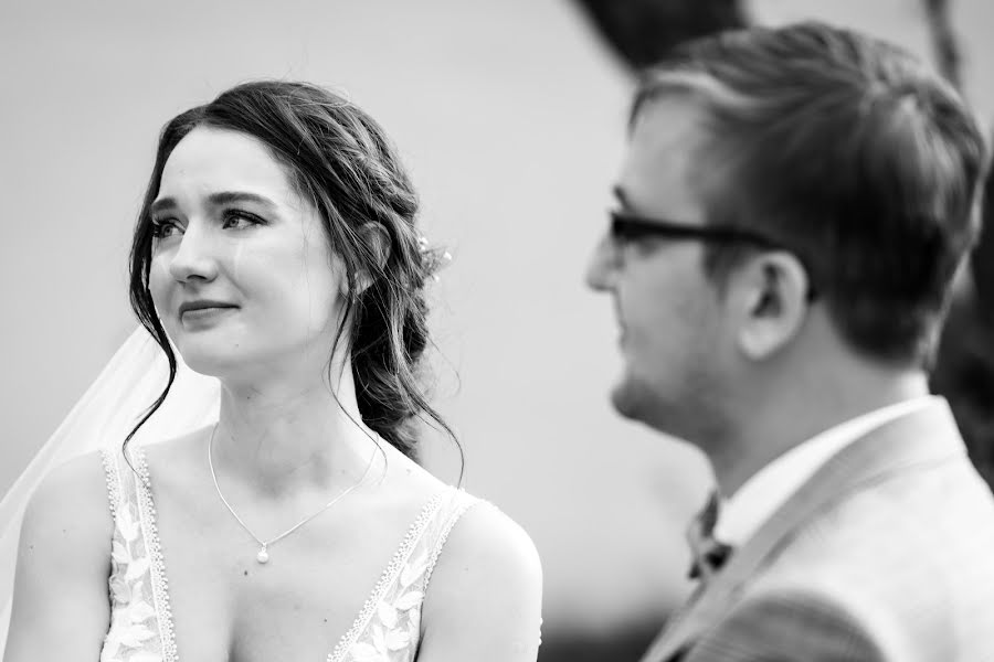 शादी का फोटोग्राफर Attila Szávics (szavicsfoto)। जुलाई 14 2023 का फोटो