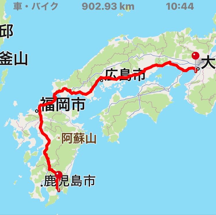 3シリーズ セダンの志布志湾からサンフラワーに関するカスタム事例の投稿画像6枚目
