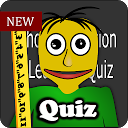 Descargar School education and learning Quiz Instalar Más reciente APK descargador