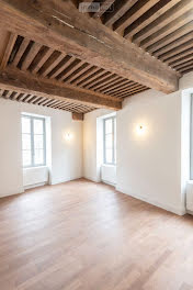 appartement à Macon (71)