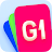 G1 Practice Test Ontario 2024 icon