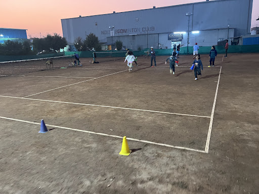 Phoenix sports academy ( Greater Noida West ) — business photo 7