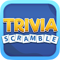 Trivia Scramble - Anagram Quiz