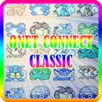 Cover Image of ダウンロード Onet Connect Classic 1.6 APK