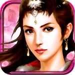 Cover Image of Download Three Kingdoms PK—สามก๊ก PK 7.2.0 APK