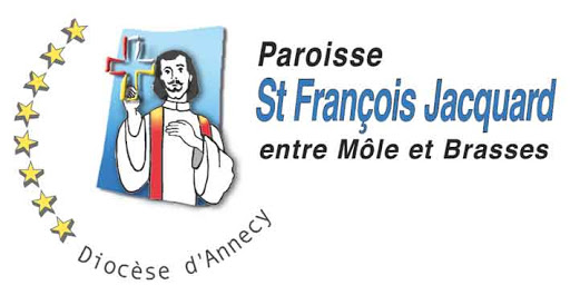 photo de Saint François Jacquard Entre Môle et Brasses