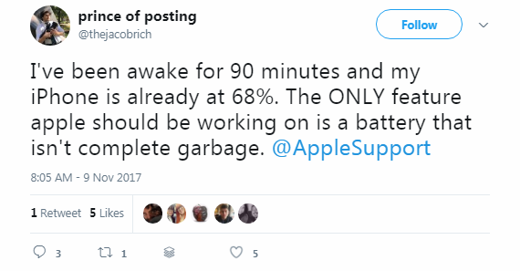 apple.png