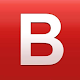 Download BNEWS For PC Windows and Mac 1.0