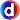 detikcom - Berita Terbaru & Terlengkap