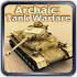 Archaic: Tank Warfare4.03