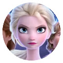 Frozen 2 New Tab & Wallpapers Collection