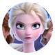 Frozen 2 New Tab & Wallpapers Collection