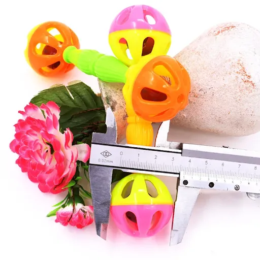 images slider number - 5