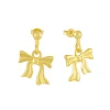 miniatures image - 15