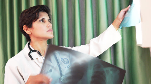 The Home Doctor Review