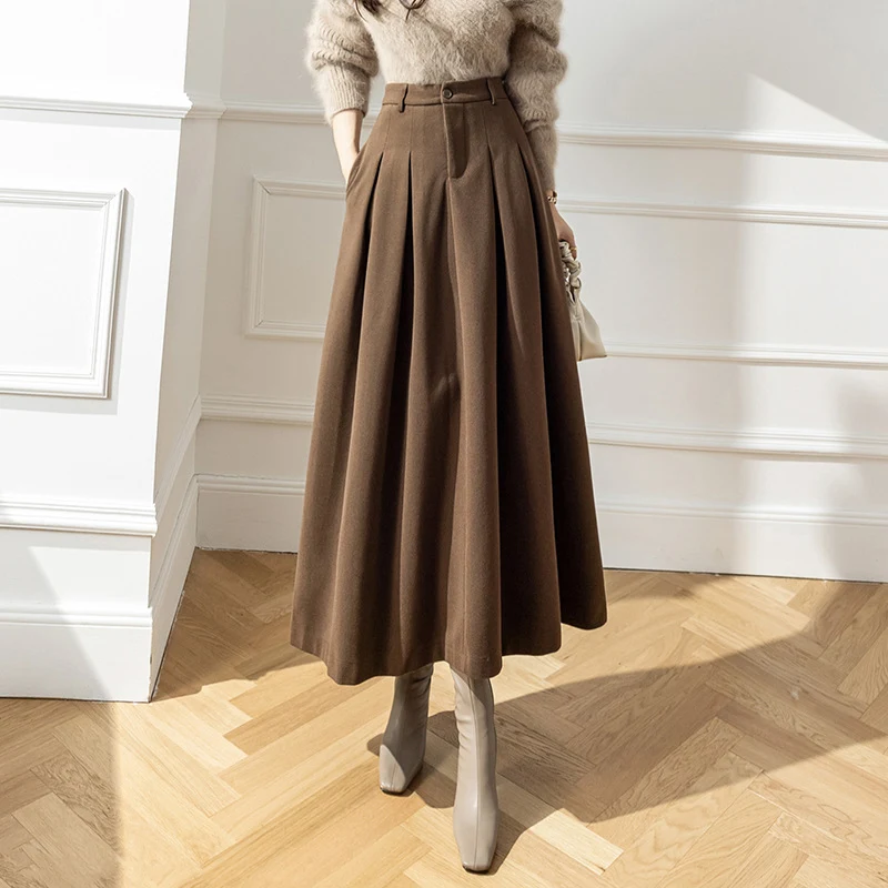 images slider number - 13