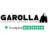 Garolla - Roller Shutter Garage Doors - Logo