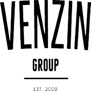 Download Venzin Group App For PC Windows and Mac