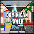 DominicanPower1.7