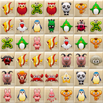 Onet Funny Animal Apk