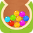 Bubble Elimination icon
