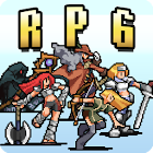 Automatic RPG 1.4.1