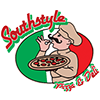 Southstyle Pizza & Deli