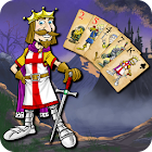 Legends of Solitaire TriPeaks 1.05