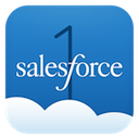 Salesforce1 Sandbox Simulator Chrome extension download