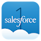 Item logo image for Salesforce1 Sandbox Simulator