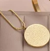 miniatures image - 10