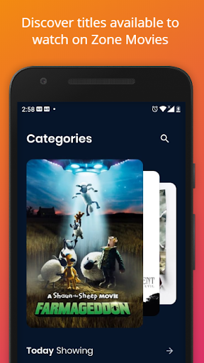 SMALL WORLD NEW WATCH ONLINE YOUTUBE