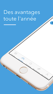CE3-AEDE(圖3)-速報App