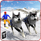 Download Sled Dog Racing 2017 For PC Windows and Mac 1.1