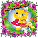 Download Saludos y frases para mamá For PC Windows and Mac 1.0