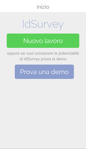 Idsurvey Apk Download Apkpure Co - 