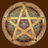 TAROT MAGICO icon