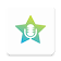 EVENTS MOBI icon