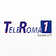 Download TeleRomaUno For PC Windows and Mac 1.0.0