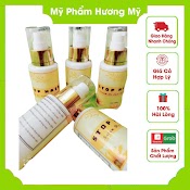 Serum Ức Chế Mọc Lông Chiết Xuất Mỡ Trăn Giúp Se Khít Lỗ Chân Lông Giảm Mọc Lông Hiệu Quả