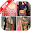 Neck Designs 2018 Download on Windows