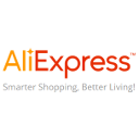 Aliexpress.com