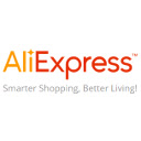 Aliexpress.com Chrome extension download