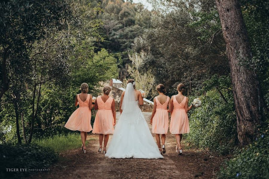 Fotógrafo de bodas Catherine Egel (catherineegel). Foto del 10 de febrero 2019